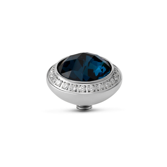 MelanO Twisted Lush CZ Montana