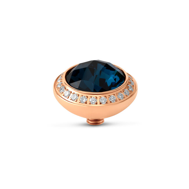 MelanO Twisted Lush CZ Montana