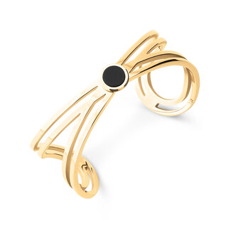 MelanO KO Kylie Bracelet