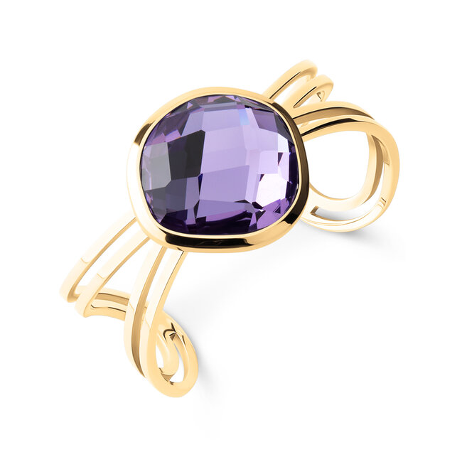 MelanO KO Kylie Bracelet