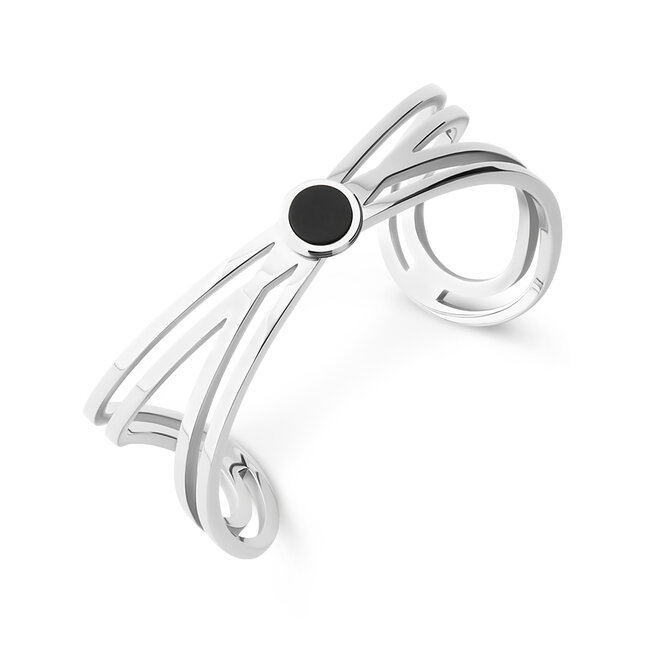 MelanO KO Kylie Bracelet