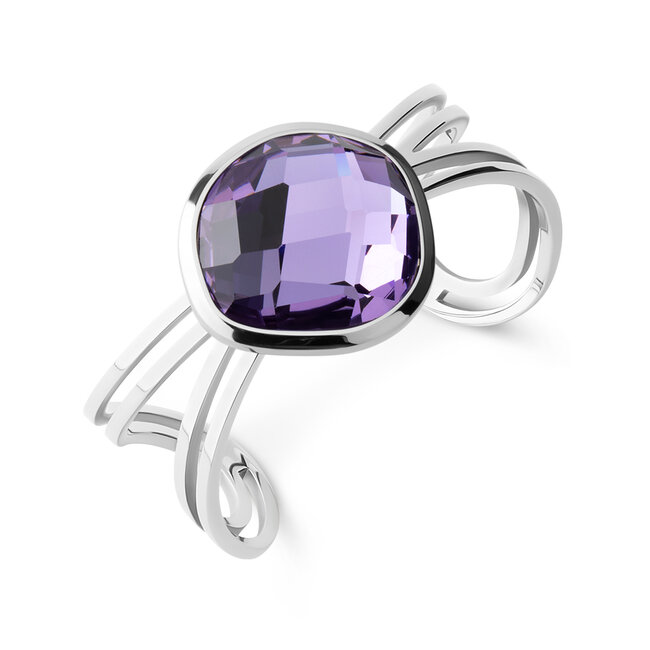 MelanO KO Kylie Bracelet