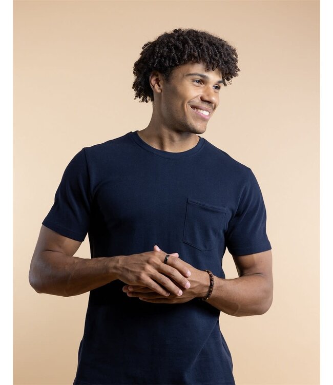 Gemini Gemini - Armband Double 3colours M-L