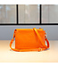 Carol J Handtas Armonie Orange