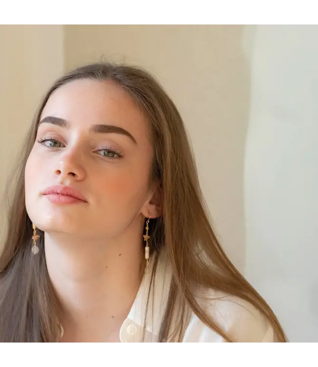 Murielle Perrotti Oorring VERY24-E-G