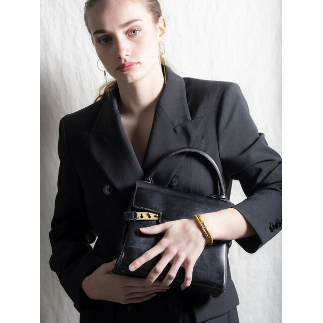 Murielle Perrotti Oorring CHIC23-E-G