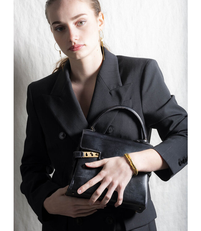 Murielle Perrotti Oorring CHIC23-E-G