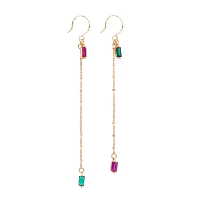 Murielle Perrotti Oorring NALA-E-GGR