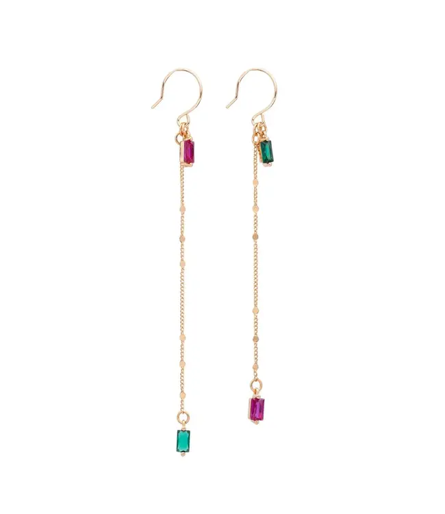 Murielle Perrotti Oorring NALA-E-GGR