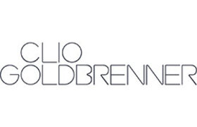 Clio Goldbrenner