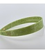 Angelo Moretti Diadeem  Breed Light Green