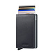 Secrid Portemonnee Slimwallet Original Grey