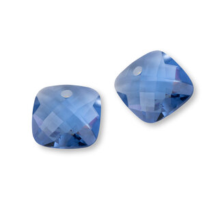 MelanO Kosmic Kamila Jeans blue