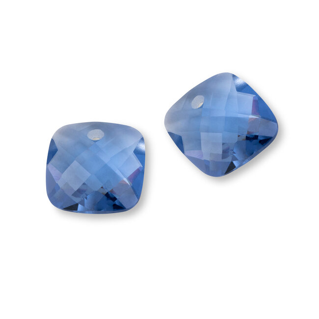 MelanO Kosmic Kamila Jeans blue