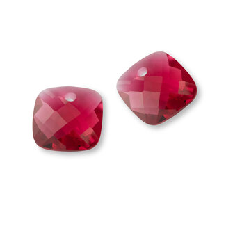 MelanO Kosmic Kamila Fuchsia