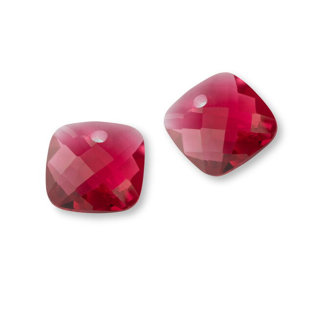 MelanO Kosmic Kamila Fuchsia