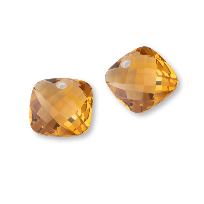 MelanO Kosmic Kamila Champagne