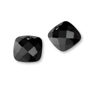 MelanO Kosmic Kamila Black