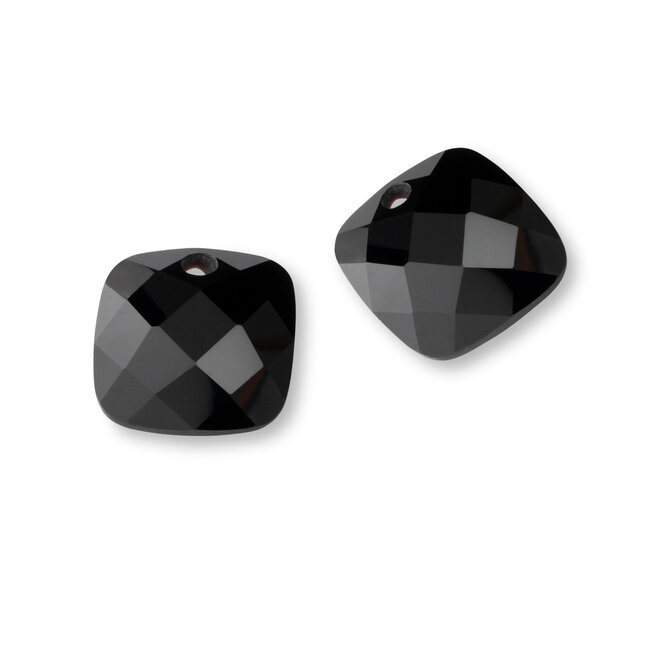 MelanO Kosmic Kamila Black