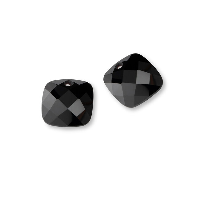 MelanO Kosmic Kamila Black