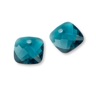 MelanO Kosmic Kamila Azure