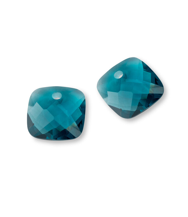 MelanO Kosmic Kamila Azure