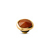 MelanO Twisted Gem Cloud Yellow Jade