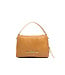 Clio Goldbrenner Handtas Maia Mini Classic Camel