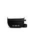 Clio Goldbrenner Handtas Neptune Classic Black Silver