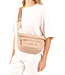Clio Goldbrenner Handtas Neptune Classic Sand