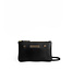 Clio Goldbrenner Handtas Mini Classic Black Gold