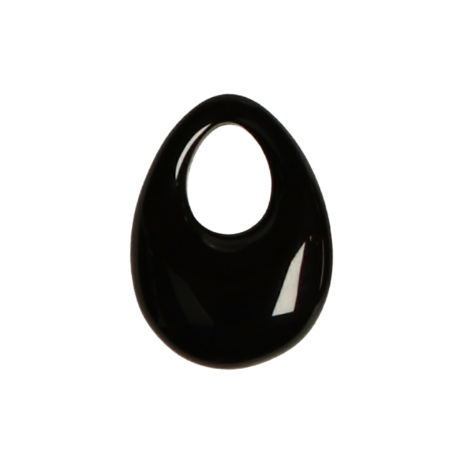 Virginie Verwisselbare drop Barbara Beige/Bruine tinten