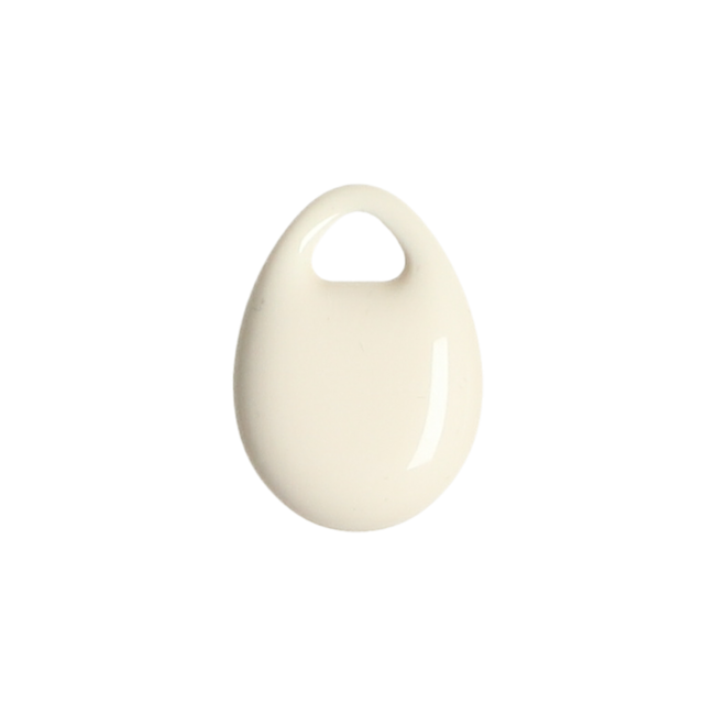 Virginie Verwisselbare drop Aimee Beige/bruine tinten