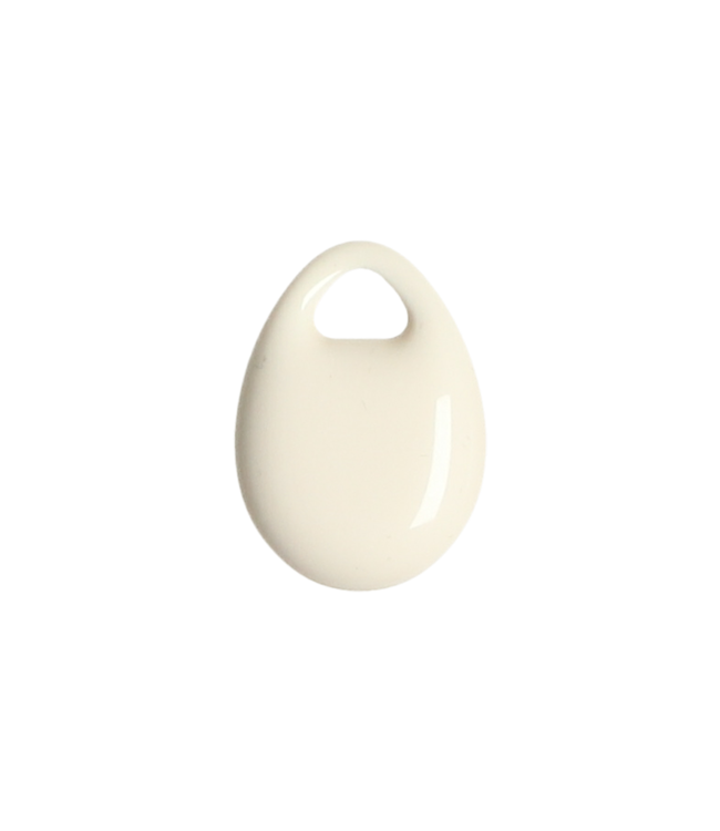 Virginie Verwisselbare drop Aimee Beige/bruine tinten