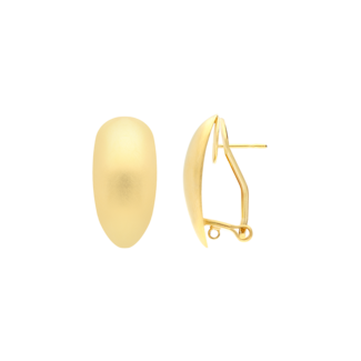 Virginie Top Barbara