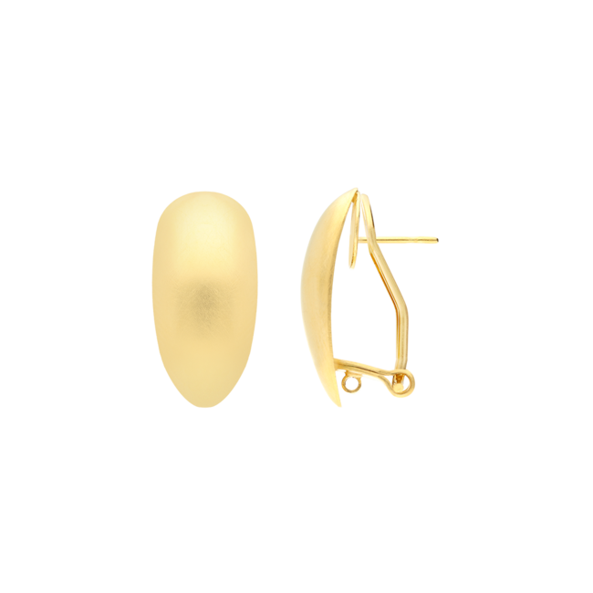 Virginie Top Barbara