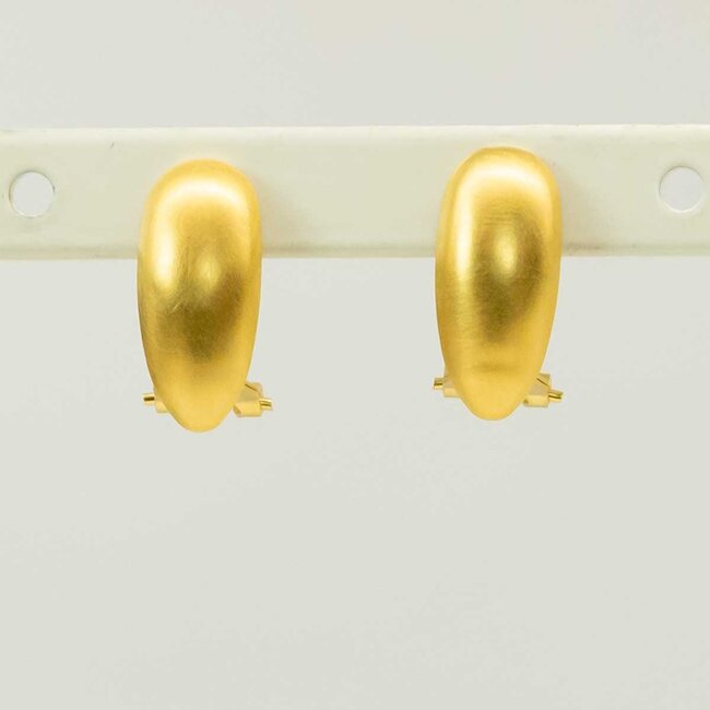 Virginie Top Barbara