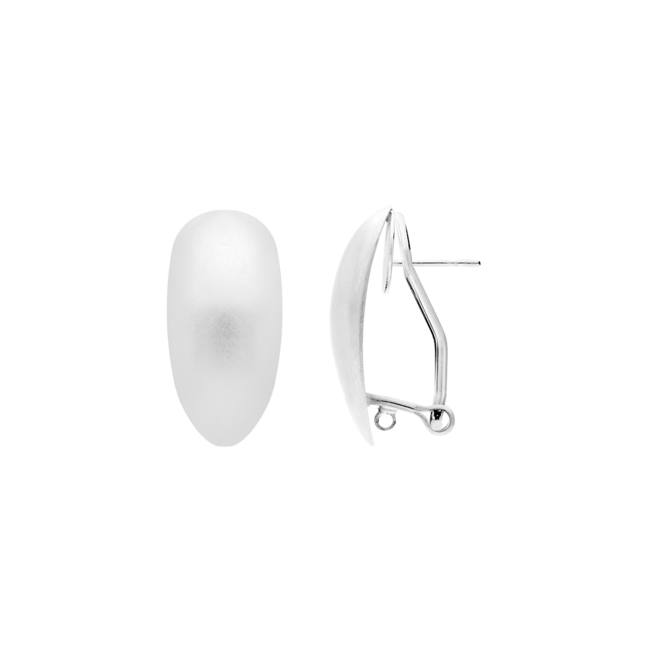 Virginie Top Barbara