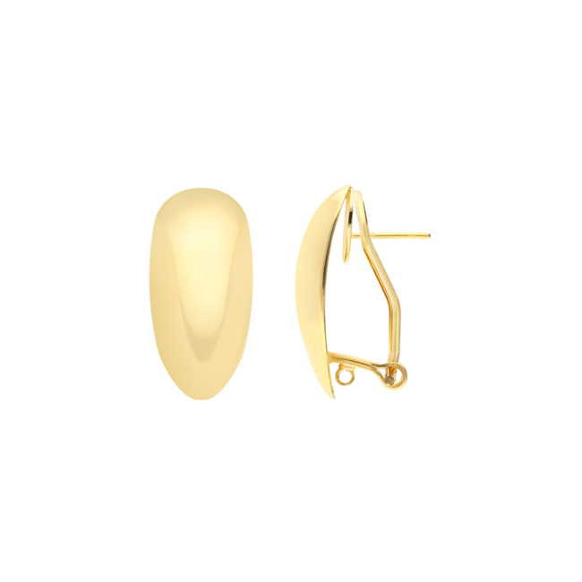 Virginie Top Barbara