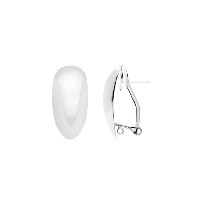 Virginie Top Barbara