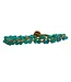 Ibu Jewels Armband Jill Jake Amazonite