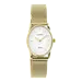 Oozoo Uurwerk Lieve Goud 22x28mm