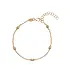 Alisia Armband Eugenia