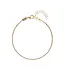 Alisia Armband Geonna