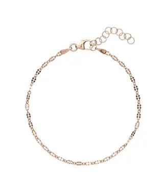 Alisia Armband Zola