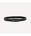Steel & Barnett Armband Riley Black edition