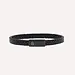 Steel & Barnett Armband Riley Black edition