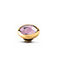 MelanO Twisted CLOUD CZ Milk Pink