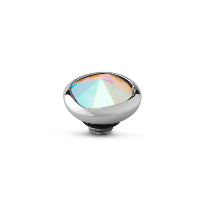 MelanO Twisted CLOUD CZ AB