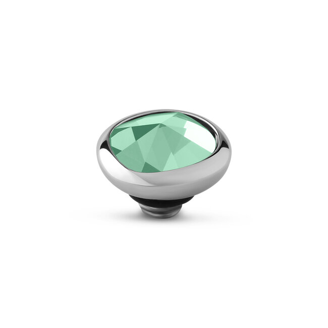 MelanO Twisted CLOUD CZ Lime